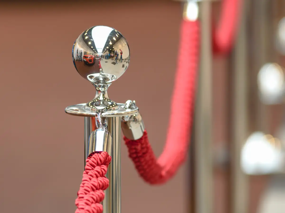 Premium Ayrıcalıklar