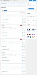 WPK Product Price Calculator | wpk product price calculator tanitimi 3