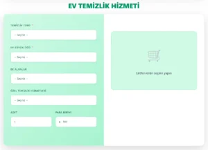 WPK Product Price Calculator | wpk product price calculator tanitimi 6