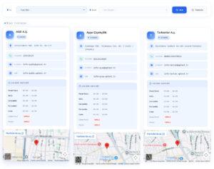 WPK Bayi Yönetimi Eklentisi